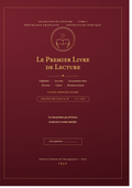Couverture du livre Kidibook