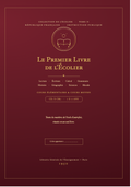 Couverture du livre Kidibook