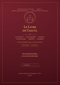 Couverture du livre Kidibook