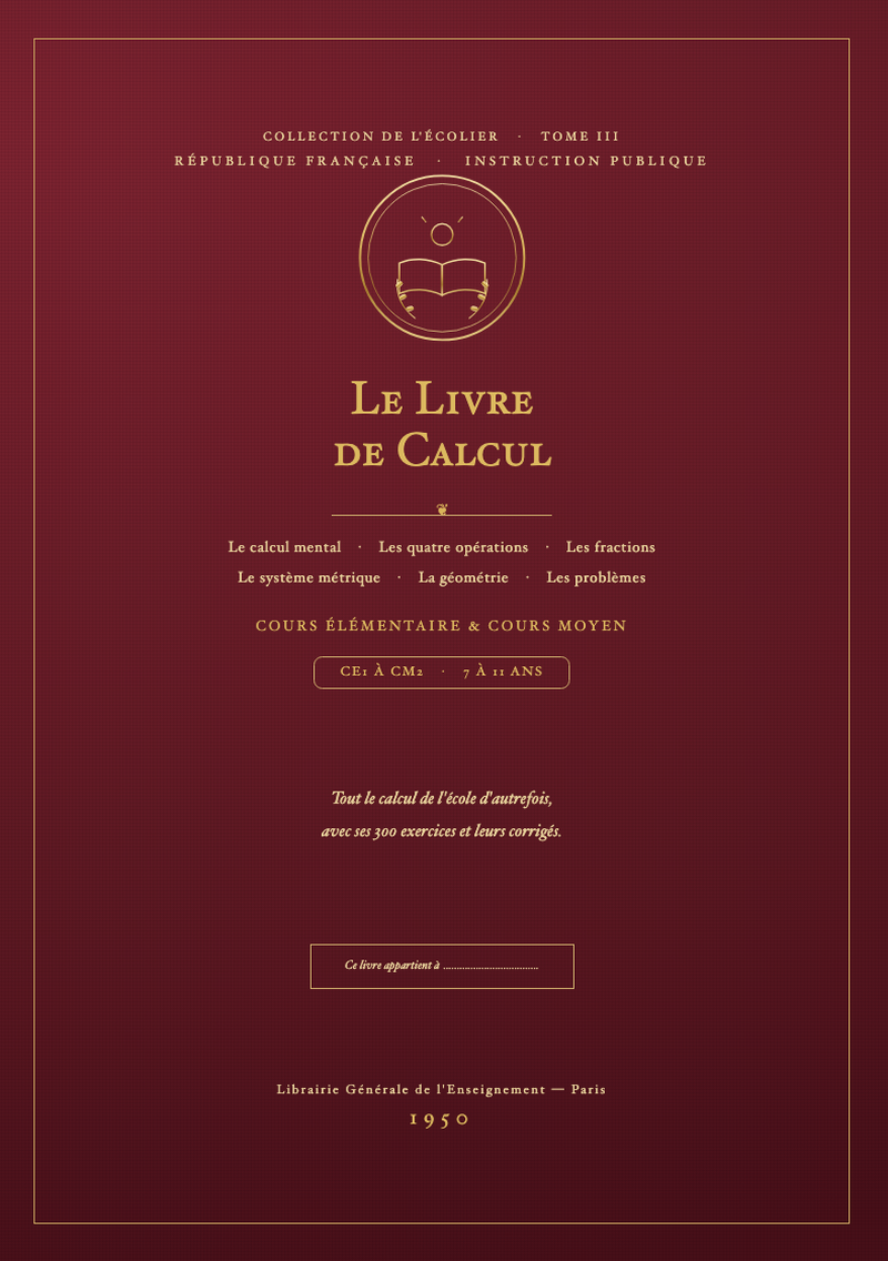 Couverture du livre Kidibook