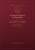 Couverture du livre Kidibook