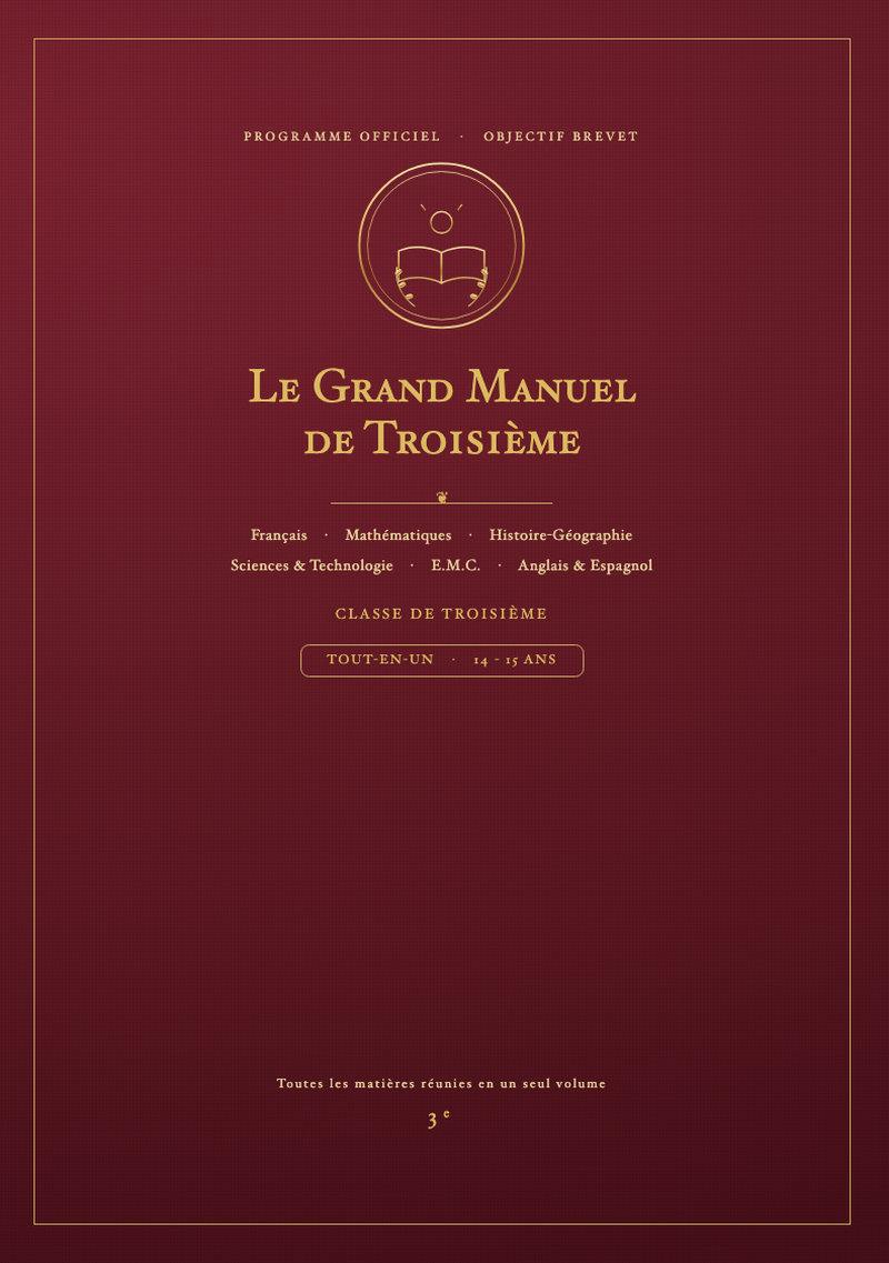 Couverture du livre Kidibook