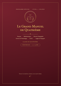 Couverture du livre Kidibook