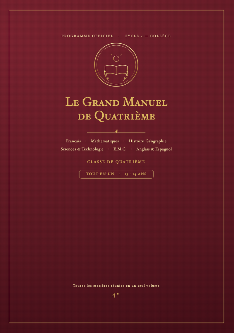 Couverture du livre Kidibook