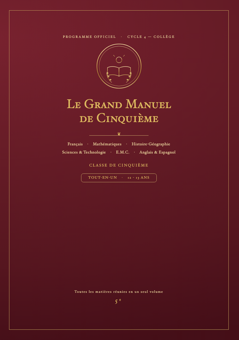 Couverture du livre Kidibook