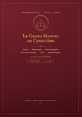 Couverture du livre Kidibook