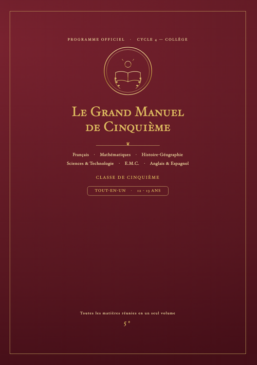 Couverture du livre Kidibook