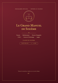 Couverture du livre Kidibook