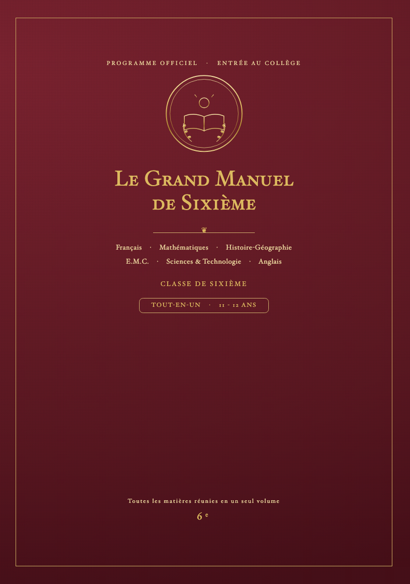 Couverture du livre Kidibook